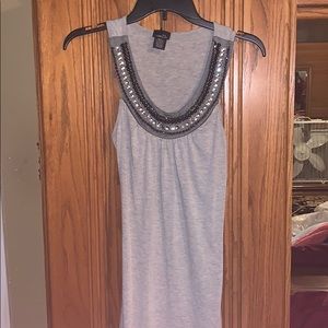 Rue 21 dress
